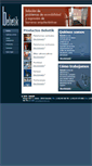 Mobile Screenshot of behetik.com